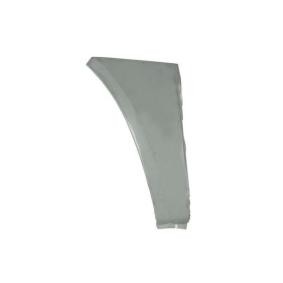Compre Interior do guarda-lamas da BLIC 6504-03-3729333P a um preço baixo por 53,92 €