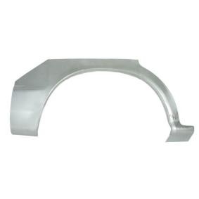 Compre Interior do guarda-lamas da BLIC 6504-03-3729582P a um preço baixo por 64,35 €