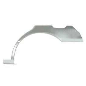 Comprar Paso de rueda de BLIC 6504-03-8162581P a bajo precio de 59,41 €
