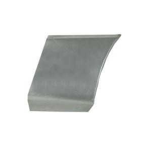 Comprar Paso de rueda de BLIC 6504-03-8162584P a bajo precio de 23,46 €