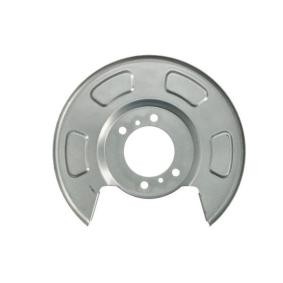 Achetez des Flasque de frein BLIC 6508-03-3266878K à prix pour 35,89 €