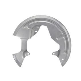 Achetez des Flasque de frein BLIC 6508-03-6033377K à prix pour 42,01 €