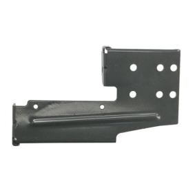 Acquista Alloggiamento faro da BLIC 6508-05-3082241P a buon mercato per soli 38,58 €