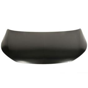 Compre Capô da BLIC 6803-00-5041280P a um preço baixo por 323,28 €