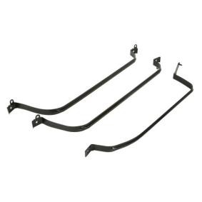Acquista Kit supporti, Serbatoio carburante da BLIC 6907-00-0107030P a buon mercato per soli 65,29 €