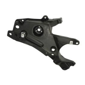 Compre Guardabarros de BLIC online para V90 II Cross Country (236) a precios moderados