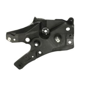 Compre Guardabarros de BLIC online para V90 II Cross Country (236) a precios moderados