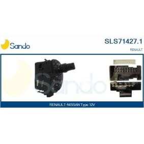 Wickelfeder, Airbag SCC71003.0 von SANDO günstig für 118,10 € online kaufen