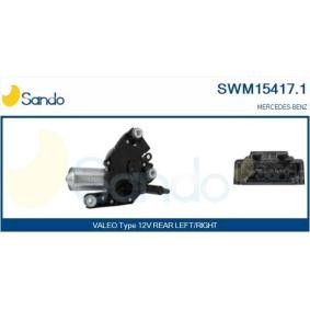 Wickelfeder, Airbag SCC78006.0 von SANDO günstig für 84,87 € online kaufen