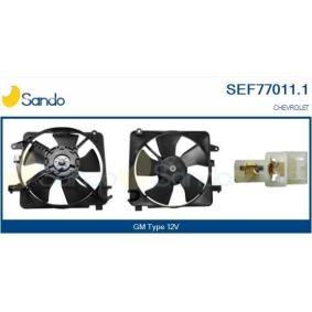 Compre Bomba de direção da SANDO SSP77130.1 a um preço baixo por 370,14 €