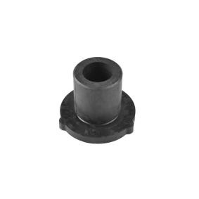 Acquista Supporto, Molla a balestra da TEDGUM TED98857 a buon mercato per soli 5,58 €