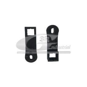 Compre Coletor de admissão de 3RG online para SPRINTER 2-t Caixa (901, 902) a preços moderados