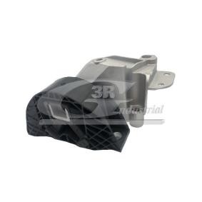 Motorlager 41661 von 3RG günstig für 75,24 € online kaufen
