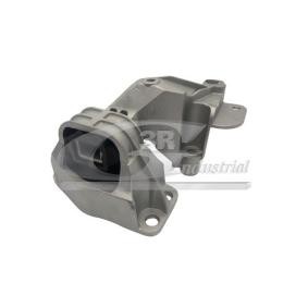 Motorlager 41690 von 3RG günstig für 79,08 € online kaufen