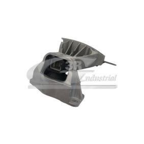 Motorlager 41691 von 3RG günstig für 82,92 € online kaufen