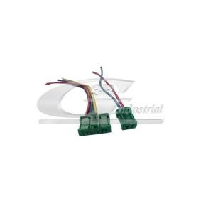 Comprar Resistencia de ventilador de 3RG 82691 a bajo precio de 11,19 €