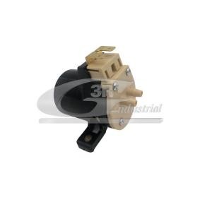 Waschwasserpumpe, Scheibenreinigung 88215 TALBOT von 3RG