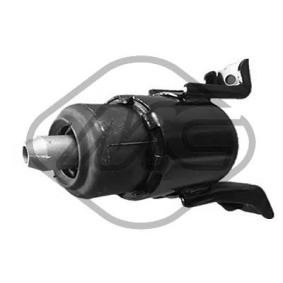 Motorlager 23332 von Metalcaucho günstig für 60,40 € online kaufen
