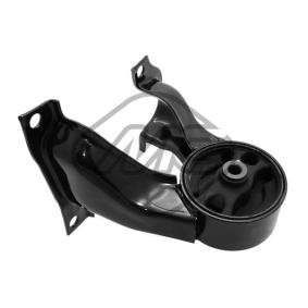Motorlager 23335 von Metalcaucho günstig für 28,50 € online kaufen