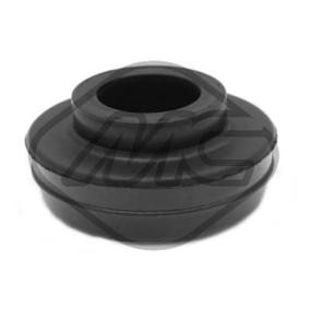Comprar Casquillo del cojinete, ballesta de Metalcaucho 23396 a bajo precio de 5,11 €