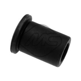 Lagerbuchse, Blattfeder 23397 von Metalcaucho günstig für 2,43 € online kaufen