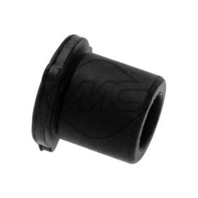 Lagerbuchse, Blattfeder 23398 von Metalcaucho günstig für 1,89 € online kaufen