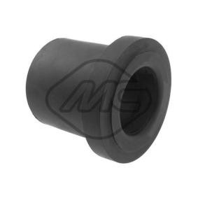 Comprar Casquillo del cojinete, ballesta de Metalcaucho 23402 a bajo precio de 2,56 €