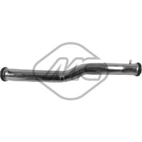 Kühlmittelrohrleitung 30589 von Metalcaucho günstig für 16,32 € online kaufen