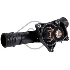 Acquista Termostato motore da Metalcaucho 30974 a buon mercato per soli 40,47 €