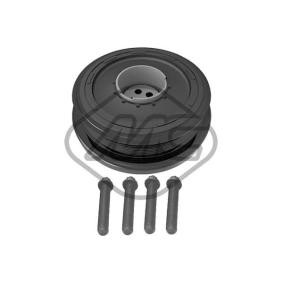 Compre Polia, cambota da Metalcaucho 40353 a um preço baixo por 312,24 €