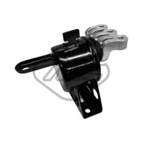 Motorlager 41672 von Metalcaucho günstig für 49,22 € online kaufen