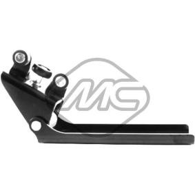 Acquista Guidarullo, Porta scorrevole da Metalcaucho 43054 a buon mercato per soli 55,57 €