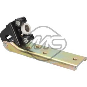 Acquista Guidarullo, Porta scorrevole da Metalcaucho 43056 a buon mercato per soli 25,19 €