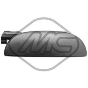 Compre Manilla de puerta de Metalcaucho online para Siena (178_, 172_) a precios moderados