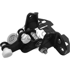 Acquista Guidarullo, Porta scorrevole da Metalcaucho 48564 a buon mercato per soli 38,46 €