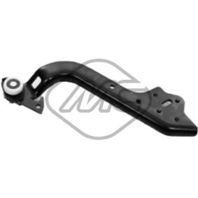 Acquista Guidarullo, Porta scorrevole da Metalcaucho 48565 a buon mercato per soli 22,75 €
