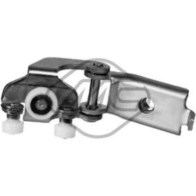 Acquista Guidarullo, Porta scorrevole da Metalcaucho 48567 a buon mercato per soli 18,91 €