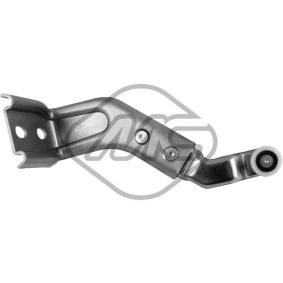 Acquista Guidarullo, Porta scorrevole da Metalcaucho 48568 a buon mercato per soli 20,12 €