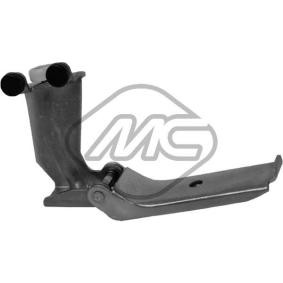 Acquista Guidarullo, Porta scorrevole da Metalcaucho 48569 a buon mercato per soli 27,60 €