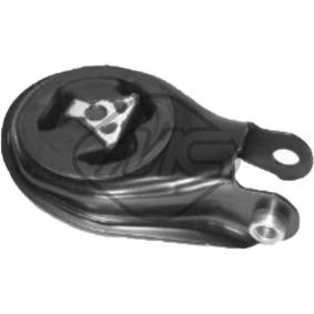 Motorlager 54033 von Metalcaucho günstig für 31,95 € online kaufen