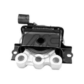 Motorlager 54064 von Metalcaucho günstig für 40,43 € online kaufen