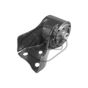 Motorlager 54065 von Metalcaucho günstig für 30,08 € online kaufen