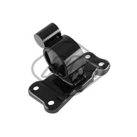 Motorlager 56986 von Metalcaucho günstig für 41,51 € online kaufen