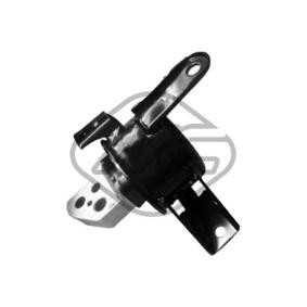 Motorlager 59996 von Metalcaucho günstig für 49,22 € online kaufen