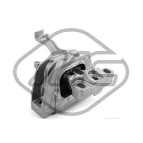 Comprar Soporte de motor de Metalcaucho 60004 a bajo precio de 69,78 €