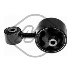 Motorlager 60006 von Metalcaucho günstig für 25,67 € online kaufen