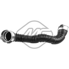Ladeluftschlauch 77556 von Metalcaucho günstig für 131,55 € online kaufen