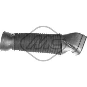 Schlauch, Luftversorgung 79166 von Metalcaucho günstig für 28,15 € online kaufen