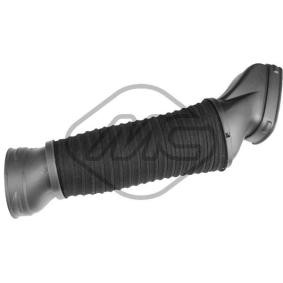 Compre Tubo flexível, alimentação de ar da Metalcaucho 79167 a um preço baixo por 29,30 €
