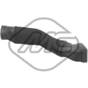 Schlauch, Luftversorgung 79169 von Metalcaucho günstig für 72,06 € online kaufen